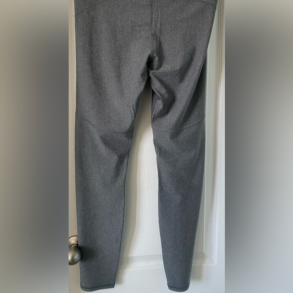 Women’s under Armour heat wear tights Size-L - Picture 8 of 8